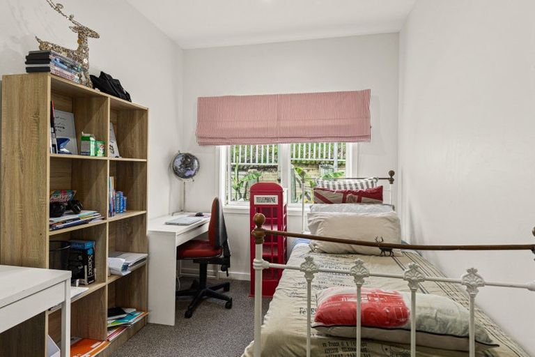 Photo of property in 35a Blue Gum Drive, Warkworth, 0910