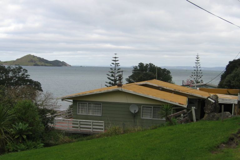 Photo of property in 3 Bay View Place, Whangarei Heads, Whangarei, 0174