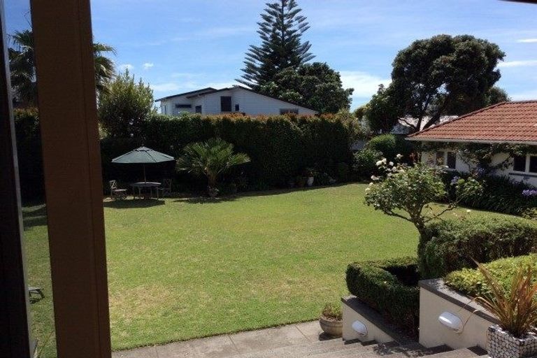 Photo of property in 303 Oceanbeach Road, Mount Maunganui, 3116