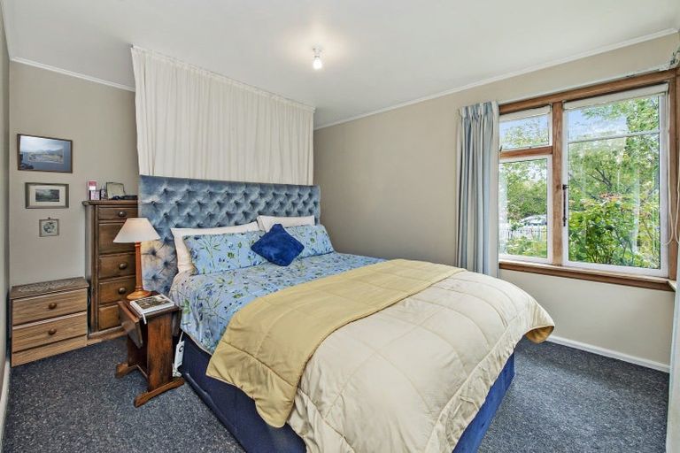 Photo of property in 9 Ngata Place, Hei Hei, Christchurch, 8042