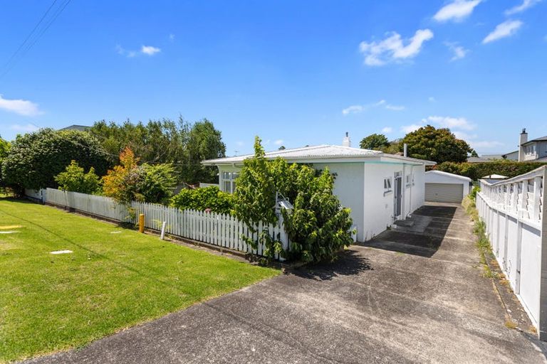Photo of property in 39 Briarley Street, Tauranga South, Tauranga, 3112