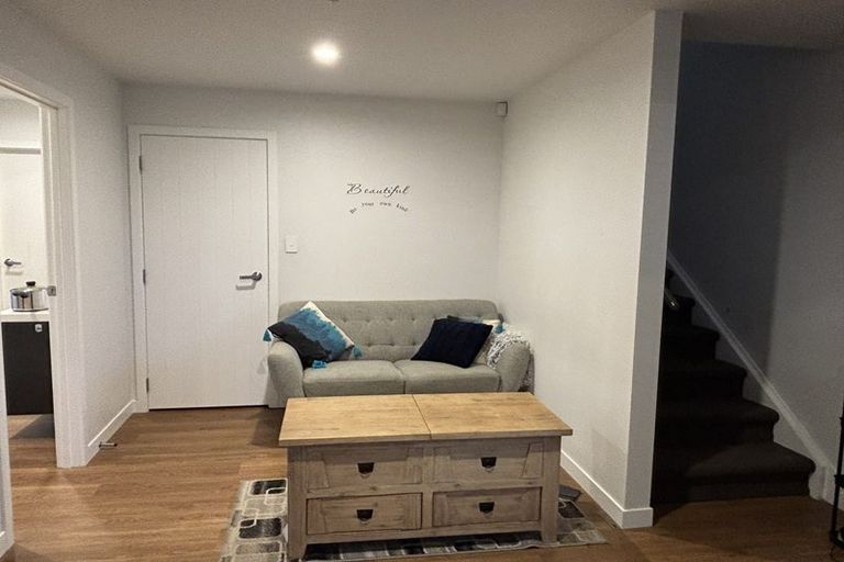 Photo of property in 14 Bills Lane, Kerikeri, 0293
