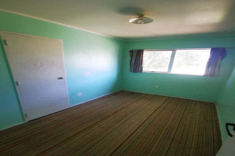 Photo of property in 9 Porou Street, Taumarunui, 3920