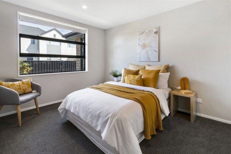 Photo of property in 10 Waiotahi Road, Kaiapoi, 7630