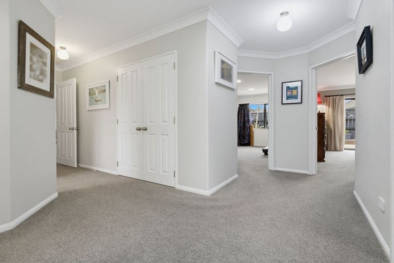 Photo of property in 50 Paul Street, Pukehangi, Rotorua, 3015