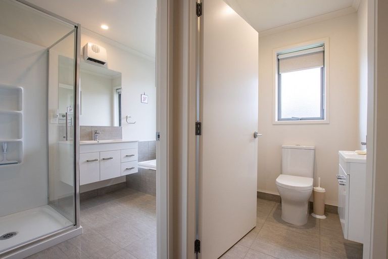 Photo of property in 27 Kingdon Street, Leamington, Cambridge, 3432