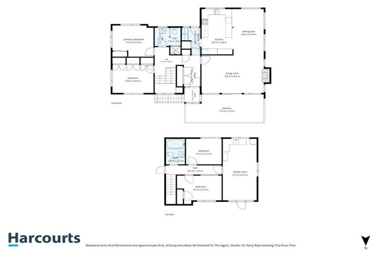 Photo of property in 32 Arawhata Street, Ranui, Porirua, 5024