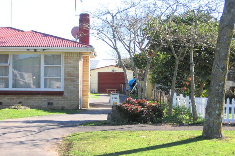 Photo of property in 28a Cotton Street, St Andrews, Hamilton, 3200
