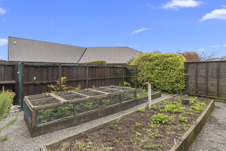 Photo of property in 3 Cathcart Crescent, Prebbleton, 7604