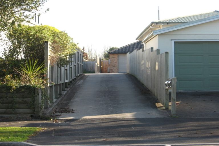 Photo of property in 11 Fend Street, Chartwell, Hamilton, 3210