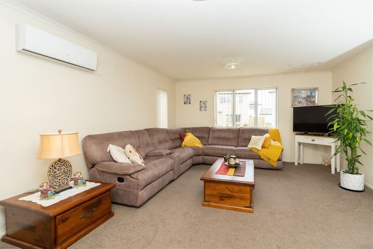 Photo of property in 2 Waima Lane, Huntington, Hamilton, 3210