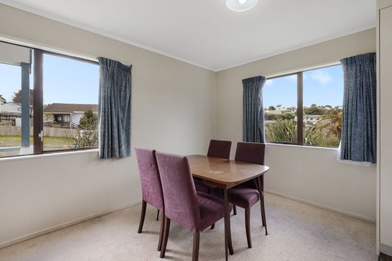 Photo of property in 48a Langstone Street, Welcome Bay, Tauranga, 3112