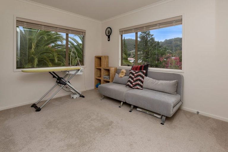 Photo of property in 124b Western Hills Drive, Kensington, Whangarei, 0112