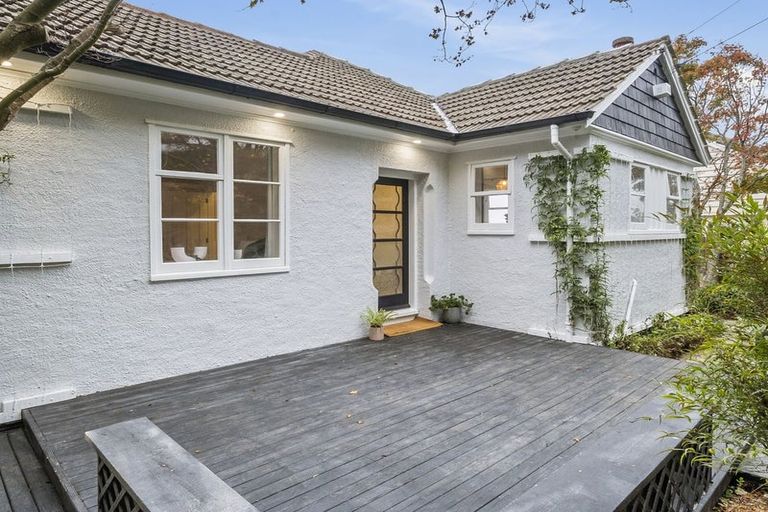 Photo of property in 54 Barclay Street, Liberton, Dunedin, 9010