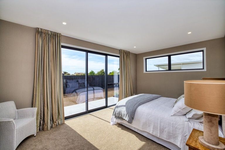 Photo of property in 29 William Gilbert Drive, Mangawhai, 0505