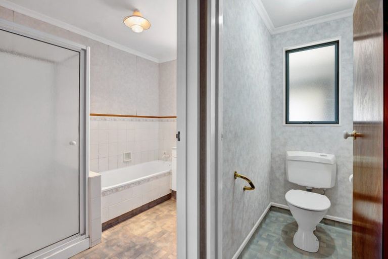 Photo of property in 20 Disraeli Street, Hawera, 4610