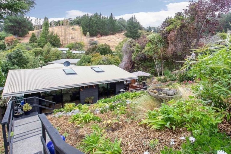 Photo of property in 35 Holliss Avenue, Cashmere, Christchurch, 8022