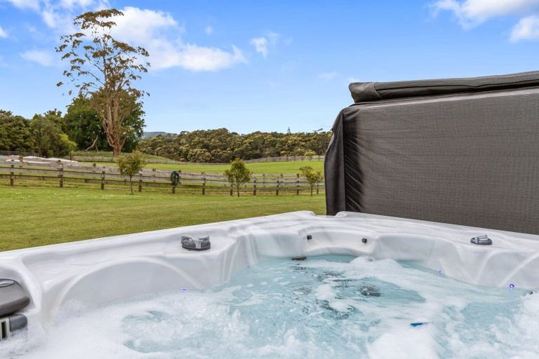 Photo of property in 60 Vineyard Road, Te Kauwhata, 3782