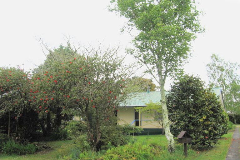 Photo of property in 5 Sundell Place, Opotiki, 3122