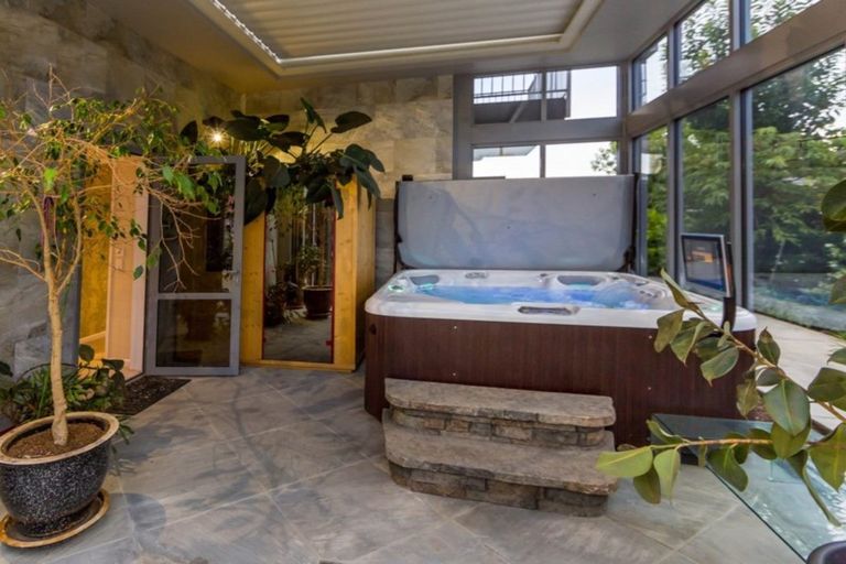 Photo of property in 15 Breton Close, Northwood, Christchurch, 8051