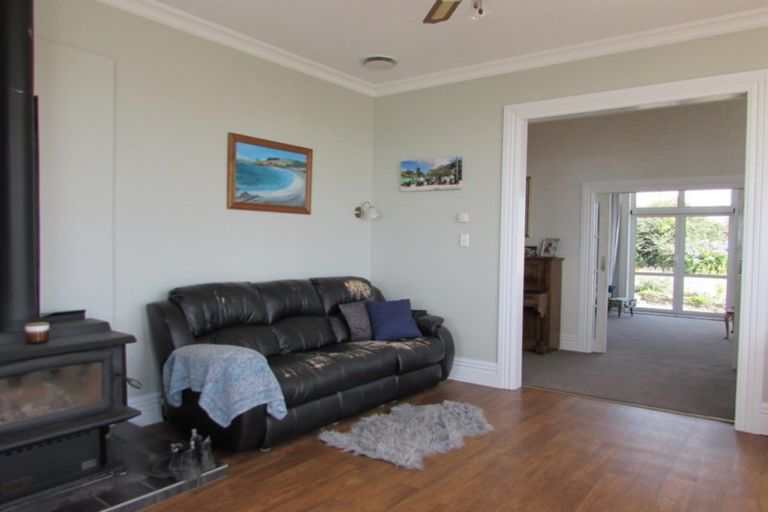 Photo of property in 63 Wharfe Street, South Hill, Oamaru, 9400