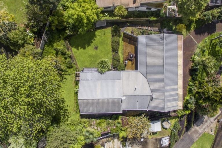 Photo of property in 16 Phoenix Place, Dinsdale, Hamilton, 3204