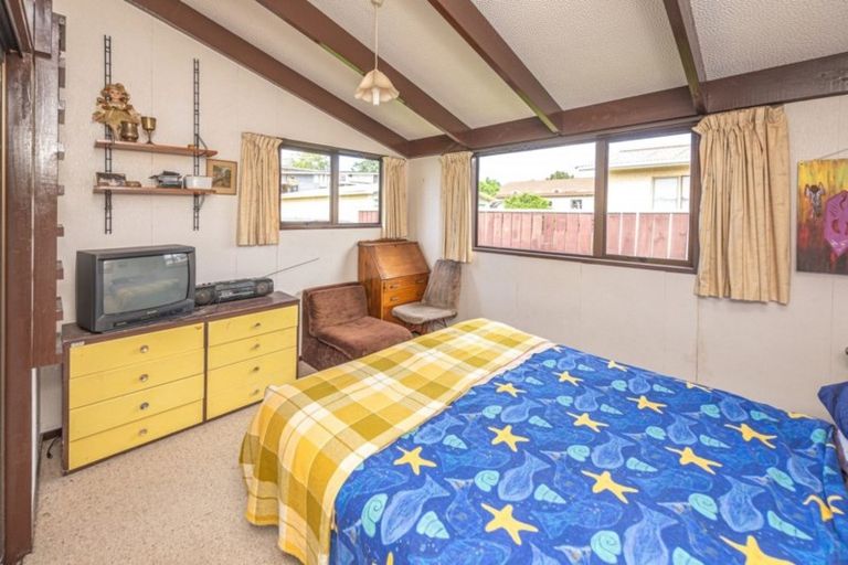 Photo of property in 121 Springvale Road, Springvale, Whanganui, 4501