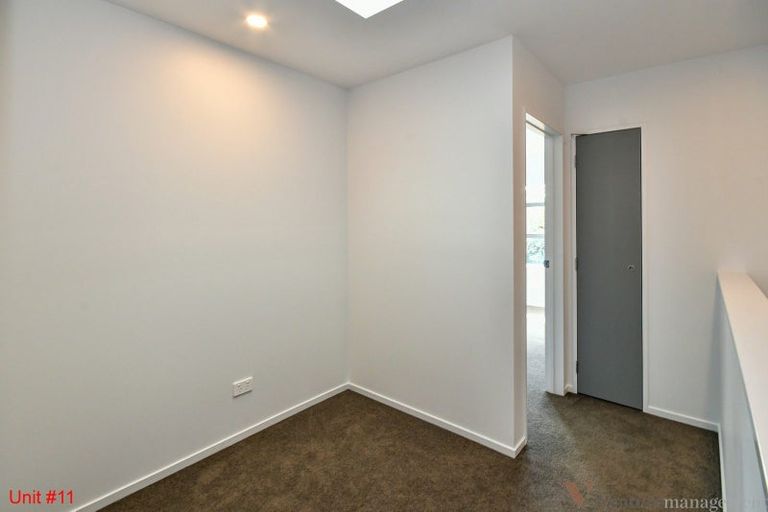 Photo of property in 11/22 James Laurie Street, Henderson, Auckland, 0612