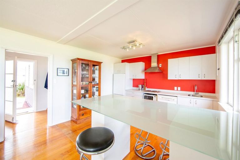 Photo of property in 1091 Whakapirau Road, Whakapirau, 0583