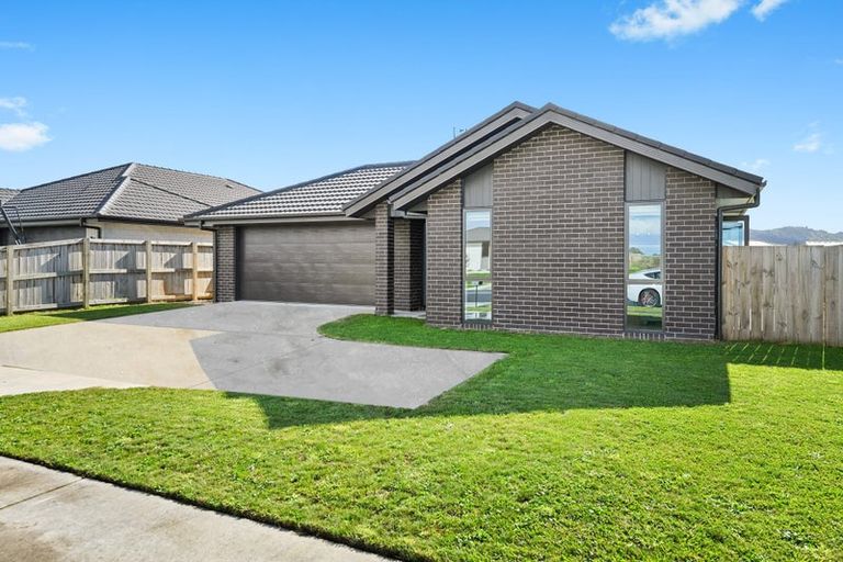 Photo of property in 23 Kotukutuku Street, Ngaruawahia, 3720