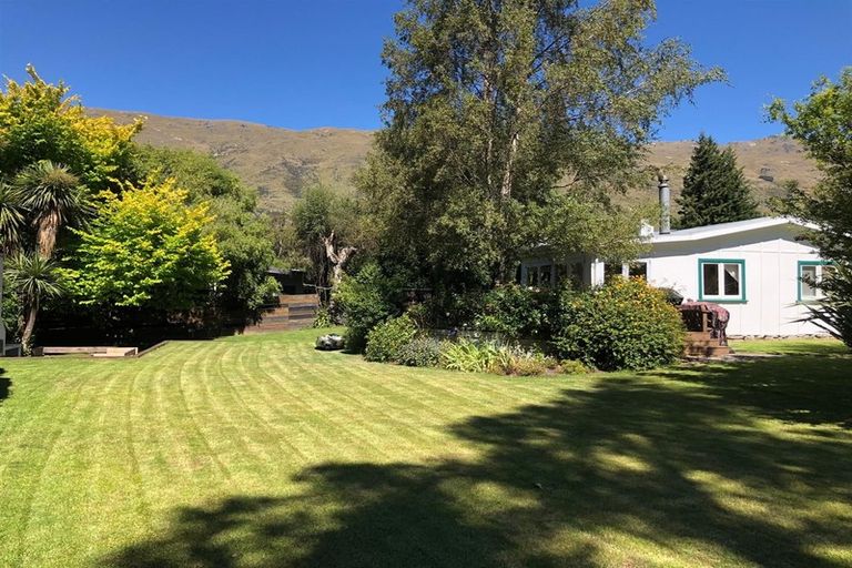 Photo of property in 9 Churchill Street, Kingston, Athol, 9793