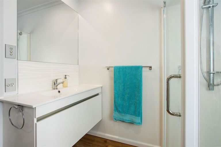 Photo of property in 12 Middlebrook Road, Katikati, 3129