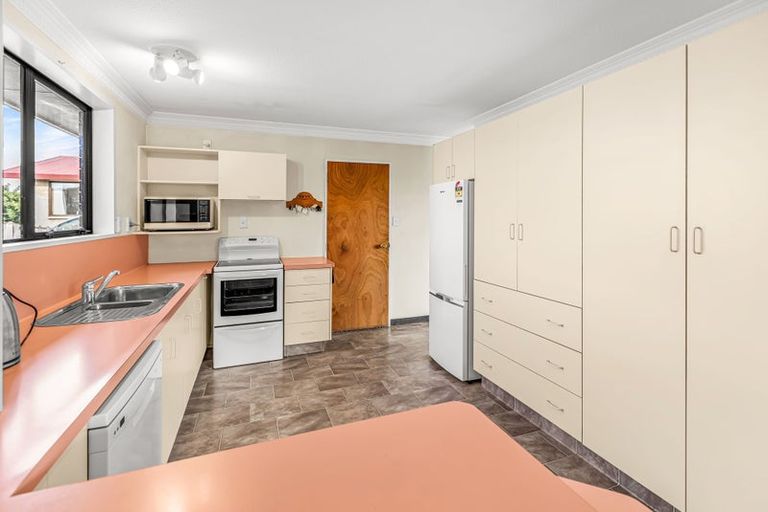 Photo of property in 14 Merlin Place, Gore, 9710