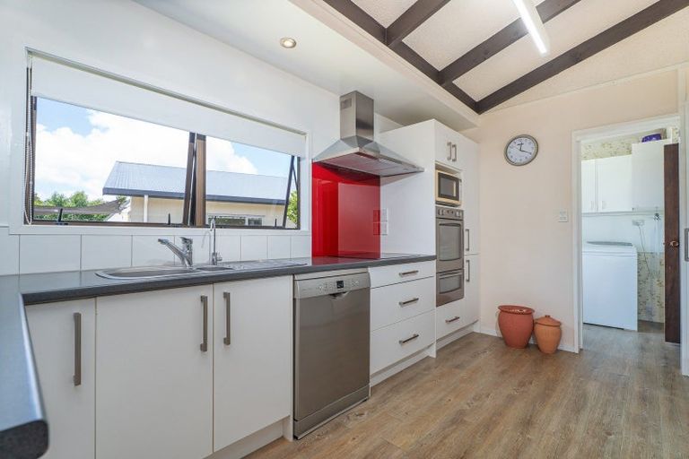 Photo of property in 17 Dundas Street, Whitianga, 3510