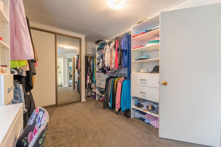 Photo of property in 439a Wai-iti Road, Gleniti, Timaru, 7910