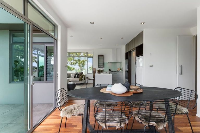 Photo of property in 80 Bleakhouse Road, Howick, Auckland, 2014