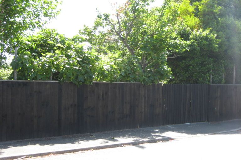 Photo of property in 17 Exeter Street, Merivale, Christchurch, 8014