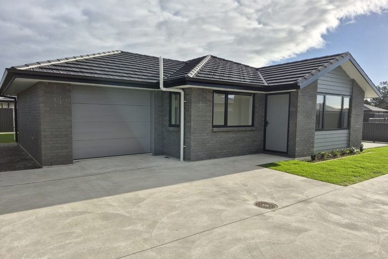 Photo of property in 45 Morningside Lane, Rockdale, Invercargill, 9812