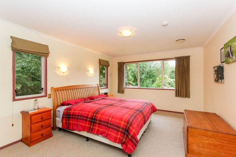 Photo of property in 1828 Tarata Road, Tarata, Inglewood, 4387