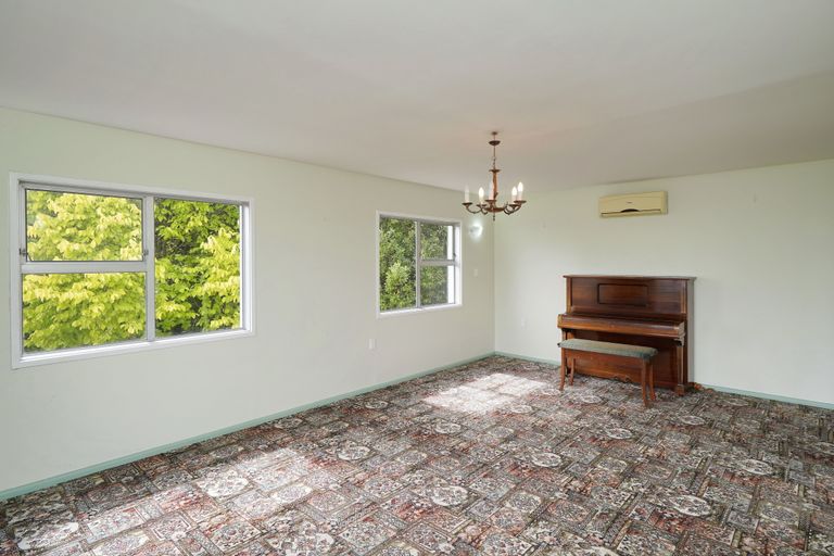 Photo of property in 193 Dyers Pass Road, Cashmere, Christchurch, 8022