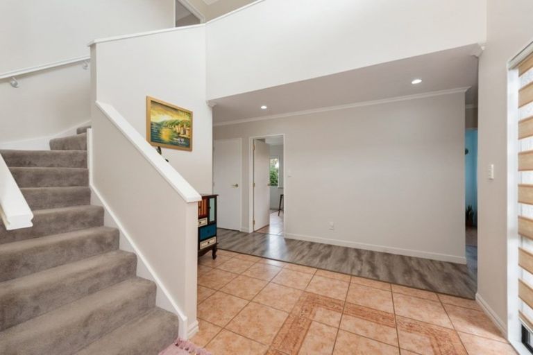 Photo of property in 47 Nielsen Gardens, Rototuna, Hamilton, 3210