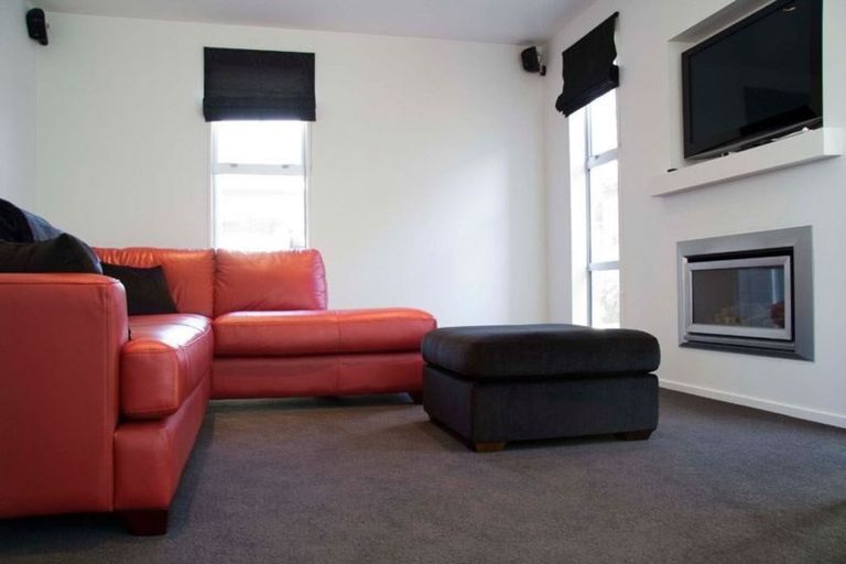 Photo of property in 163a Innes Road, St Albans, Christchurch, 8052