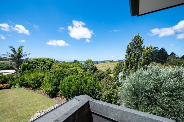 Photo of property in 28 Skudders Beach Road, Kerikeri, 0294