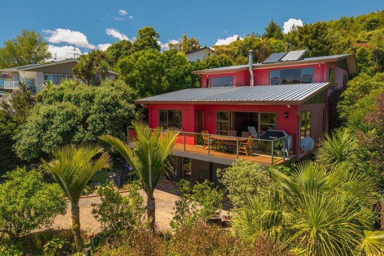 Photo of property in 104 Arapiki Road, Stoke, Nelson, 7011