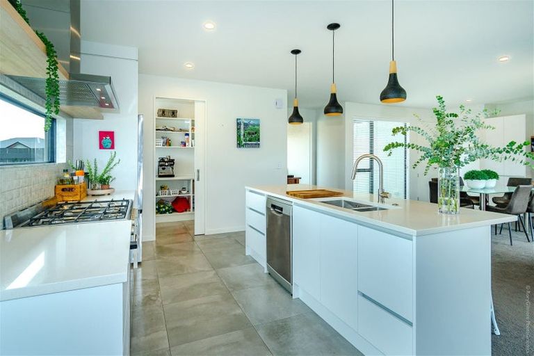 Photo of property in 34 Waikirikiri Avenue, Lincoln, 7608