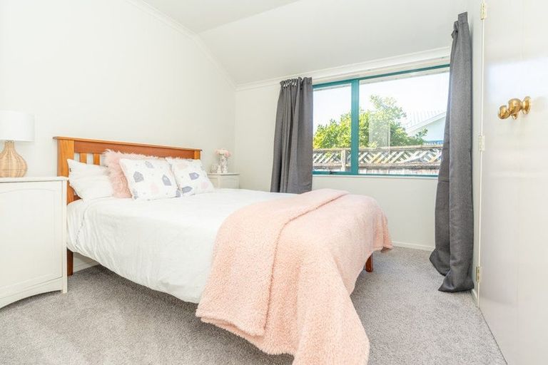 Photo of property in 167b Clarkin Road, Fairfield, Hamilton, 3214