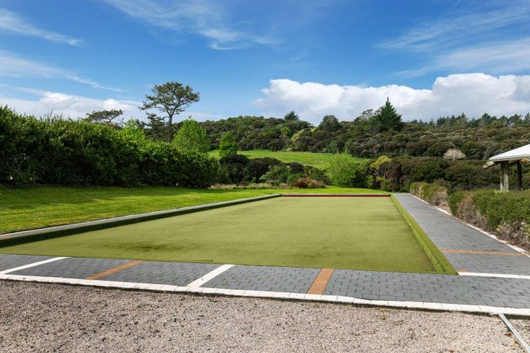 Photo of property in 45a Rautahi Terrace, Redvale, Albany, 0792