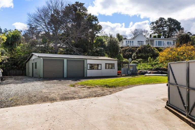 Photo of property in 134a Ballance Street, Whataupoko, Gisborne, 4010