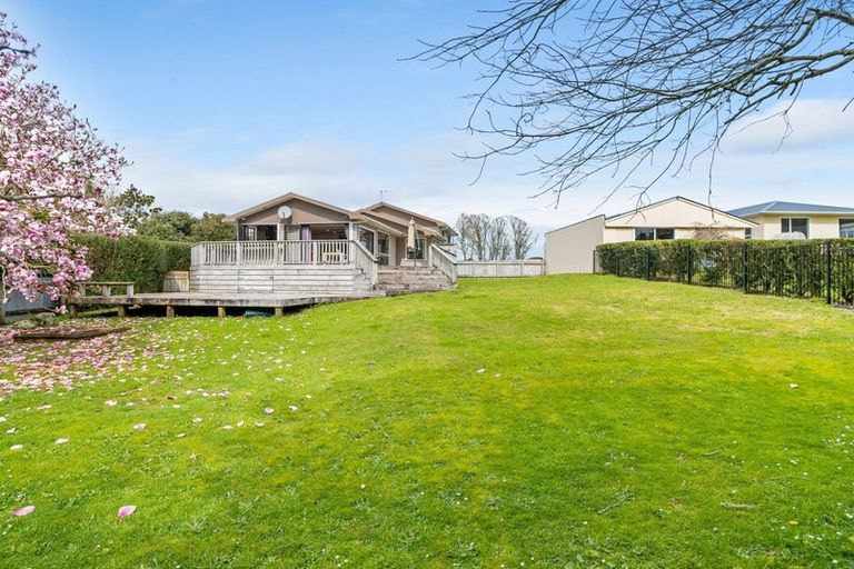 Photo of property in 6 Shakespeare Street, Stratford, 4332