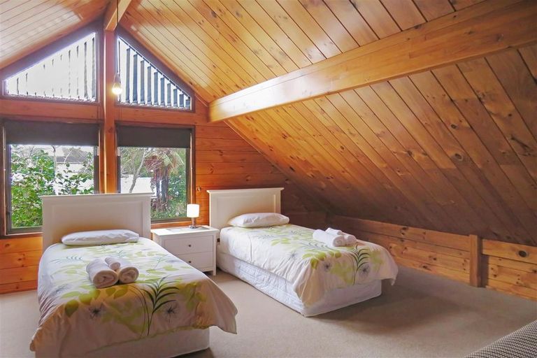 Photo of property in 39a Springfield Road, Springfield, Rotorua, 3015